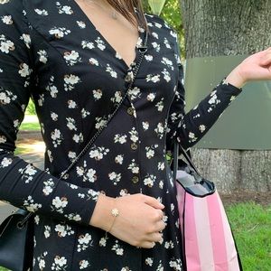 Meet your Posher, Ashleigh